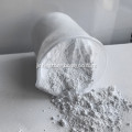 /msite/products/detail/productid/60891931/id/675979.html